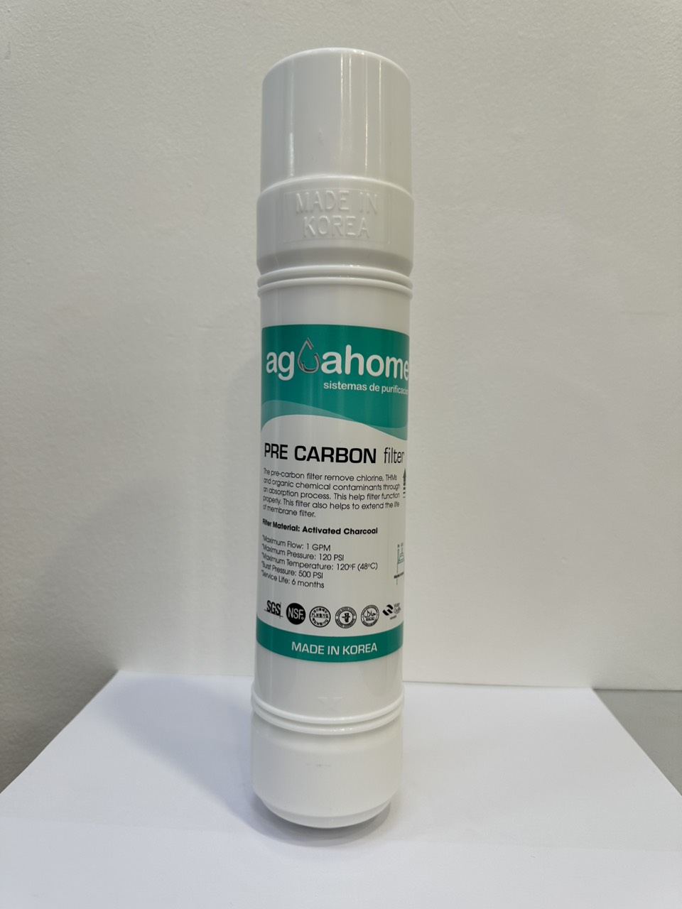 z5540670495369_6d6fd849a7a783f7a82b6d4e7a0c0f03